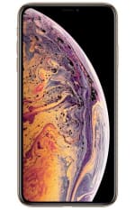 Apple iPhone XS Max 512GB Gold voor €1.019