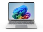 Portátil Microsoft Surface Laptop Copilot+ PC, 13.8" Táctil, Snapdragon X Plus, 16GB RAM, 256GB SSD, Adreno Graphics, W11 Home por 899€