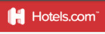 Kortingscode Hotels.com voor 8% korting