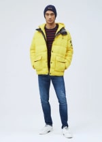 40% korting op alles bij Pepejeans en gratis verzending