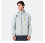 Chaqueta para Hombre Ternua Cyclone por 84.99€