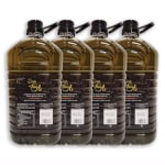 20L Aceite de Oliva Virgen Extra DON OLE por 58,04€