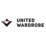 Meldt je aan bij United Wardrobe en ontvang 5 euro korting!