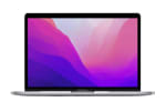 MacBook Pro APPLE Gris Sideral - CTO -2037 por 1297€