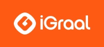 15€ de bonus offert à votre inscription avec mon code de parrainage