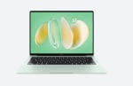 Huawei matebook 14 à 1.199,99€