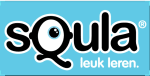 10 Euro korting op een nieuwe aanmelding
