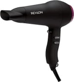 Revlon RVDR5823 Fast and Light Hair Dryer 2000W - £10.49