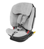 Bébé Confort - Funda de verano para silla de coche Titan Pro por 17.99€