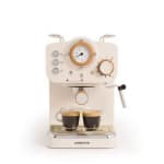 Cafetera express THERA RETRO por 72,61€