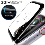 Código Descuento 50% Ofertas Wish