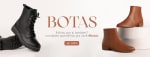 Liquidação com R$10 OFF com o cupom