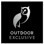 10% korting op je bestelling