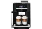 Siemens espressomachine EQ9+ S100 TI921309RW voor €899