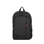 Mochila Notebook Harlem 4Xt Negro 16"" M Xtrem por solo $10.000