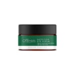 skinChemists Green Caviar Nutrition Eye Serum 15ml voor €999 dmv code