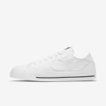 Tênis Nike Court Legacy Canvas Masculino R$207,89