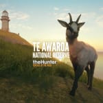 Juego theHunter: Call of the Wild™ - Te Awaroa National Park por 1,59€