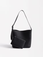 Bolso de Hombro Everyday por 12.99€