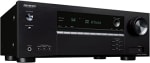 Onkyo Tx-Sr494 Home Theater a $8,482 en Amazon