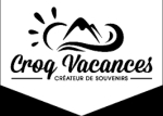 40€ de remise sur toutes les Colonies de Vacances