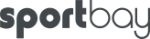 Kortingscode voor gratis verzending bij Sportbay