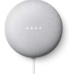 Google Nest Mini for £20 at GoogleStore