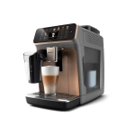Philips Serie 5500 cafetera espresso automática por 495€