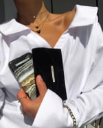 15% korting bij IdealOfSweden!!