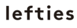 Rebajas hasta 80% descuento en tus compras en Lefties precios desde 0,99€