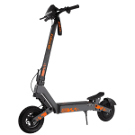 Scooter électrique KuKirin G2 15Ah 48V 800W à 489€