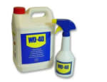 Multi-Purpose Metal Lubricant 5L & Spray Bottle for £20.65