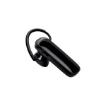 Jabra Talk 25 SE Mono Bluetooth Headset voor €28,99 bij Onedirect