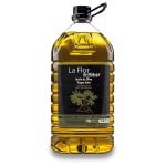 Aceite De Oliva Virgen Extra La Flor De Malaga 5Litros por 23,55€