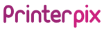 Summer sale with 60% off at printerpix