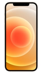 Apple iPhone 12 - 128GB - voor €493 bij Belsimpel