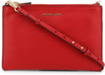 Micheal Kors Crossbody tas met 60% korting voor €80,99