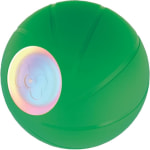 Waggys Bola Loca para Perros Pequeños por $400 | Descuento Amazon