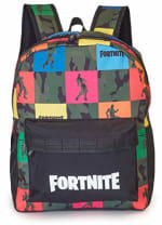 Fortnite Mochilas Escolares Juveniles. Por 22,49€