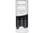 Pack de 5 Cepillos para el Pelo TERMIX Profissional por 13,99€
