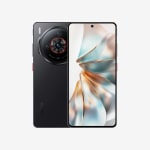 Nubia Z60S Pro smartphone voor €299,54 bij Aliexpress