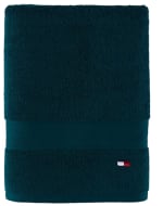 Toalla Tommy 76x 37cm por $256