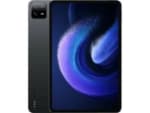 Xiaomi Pad 6 Gravity Gray 6GB RAM 128GB ROM voor €190,29 dmv code bij Aliexpress