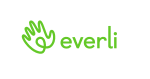 15€ offerts sur Everli avec ce code promo