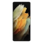 Refurbished - Samsung Galaxy S21 Ultra for £436.49 at MusicMagpie