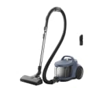 Aspiradora sin bolsa Serie Clean 5000 de 1000W 2L y 78 dB(A) por solo 109,65€