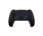 Sony PlayStation 5 - DualSense Wireless Controller Midnight Black - £43.12