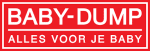 Gratis lepeltjes bij je bestelling