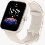 AMAZFIT Bip 3 Pro blanco Smartwatch por 12€