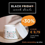 Mylène Black Friday week deals -30%